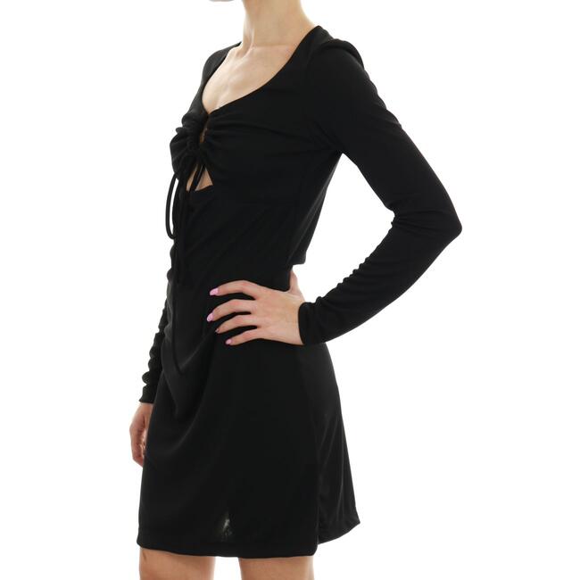 ABITO CUT-OUT VICOLO - Mad Fashion | img vers.650x/